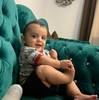 manar_m